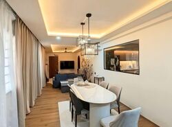 Blk 224 Bishan Street 23 (Bishan), HDB 4 Rooms #593939491